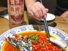 -八碗湘长沙市井菜(坡子街店)