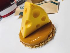 -星巴克(北京小米科技园1店)