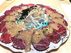 -紫· 割烹  Kappo Murasaki