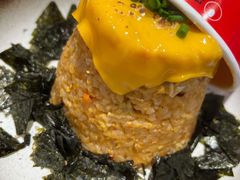 -俊泰食档·韩式料理(新迎小区店)
