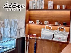 -LilBee Coffee