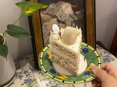 -LuluCake·路鹿蛋糕