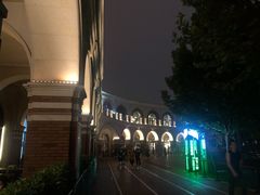 -友坐OMNI(民园广场店)