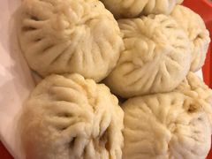 -天兴居(鲜鱼口街店)