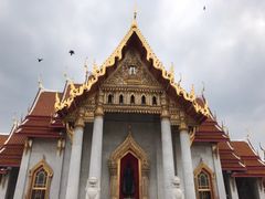 -云石寺