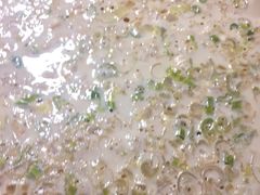 -蜀宴小调·精致家常菜(科华店)