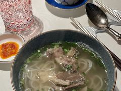 -炳胜私厨(中达旗舰店)