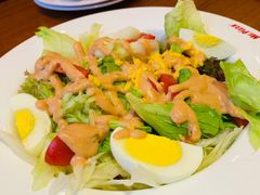 -米斯特比萨(罗斯福店)
