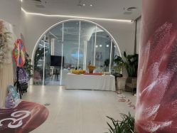 -紫琪尔·匠心连锁·胸部护理养护