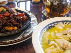 -宁波状元楼酒店(和义路店)