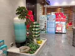 -崂山印象·青岛·海鲜渔家菜
