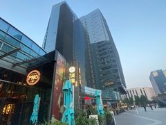 -大族广场Mall&More