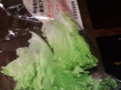 -新石器烤肉(中房金谊广场店)