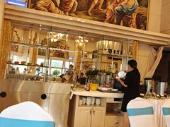 -南洋冠盛酒店(广州天河公园地铁站店)