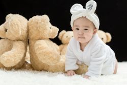 -首尔宝宝SEOUL  BABY STUDIO(通州店)