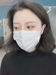 点击看大图 -久匠·野生眉半永久纹眉