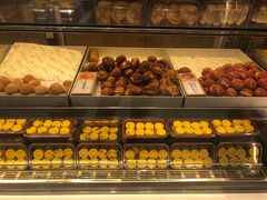 -糕材生(龙湖北京大兴天街店)