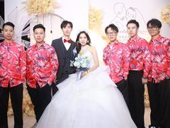 -聚家渔村·寻味顺德(大良店)