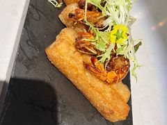 -荟廷·晶萃(静安寺店)