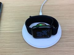 -Apple 零售店(Canton Road)