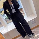 自救，一直让这家帮我搭配，衣品up  up  up