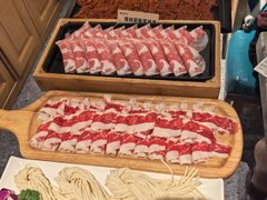 -鱼豆吉·豆浆鱼火锅(宜昌万达店)