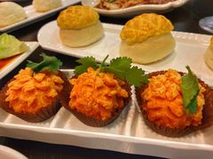 -添运来(茶园奥园广场店)