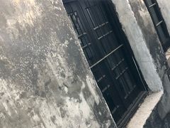 -二楼南书房