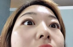 -Wink美甲美睫