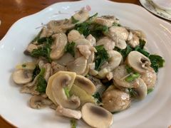 -百家鲜·杭帮菜