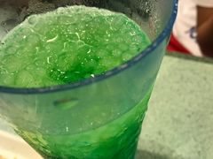 -松记糖水店(铜锣湾分店)