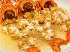 -金典银峰老鹅馆·昆山菜(亭林公园店)