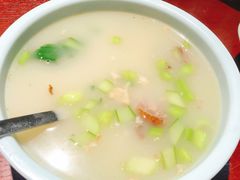 -北平食府(马鞍山路店)