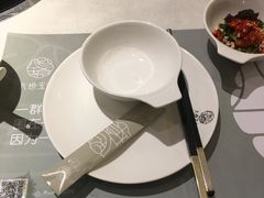 -八珍玉食鸡煲·打边炉(印象城店)