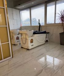 点击看大图 -潘多拉Hairsalon