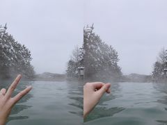 -崇阳三特浪口温泉