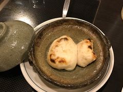 -玄品河豚(那覇國際通里之関)