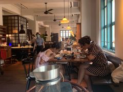 -林四喜·闽南传家菜(鼓浪屿店)