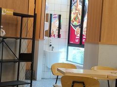 -永和大王(长寿路店)