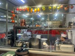 -常兴记广东小厨(浦东路店)