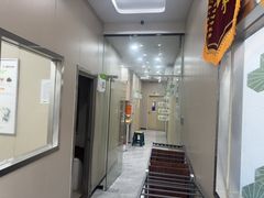 -瑞鹏宠物医院·普外科·影像科·皮肤科(城市山谷分院)