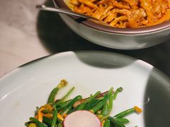 -辛香汇·现炒川菜(淮海路百盛店)