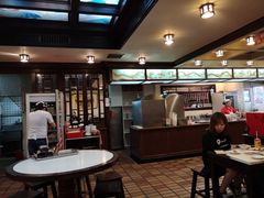 -阿水狮猪脚大王(台中公园店)