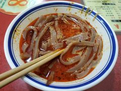 -孟记传统大刀面(星源商城店)