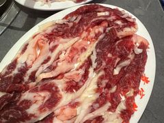 -贵宾牛·潮汕牛肉火锅(珠池总店)