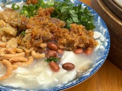 -晓友烧麦(光华村店)