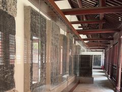 -苏州碑刻博物馆