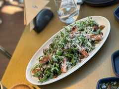 -y SEA·西班牙餐厅(阿那亚·北戴河店)