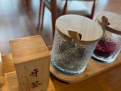 -海云台韩式汤饭·13年匠心韩料(南山店)