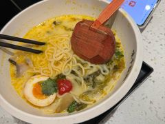 -味千拉面(增城万达广场店)